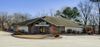 3607 SE Metro Pkwy photo